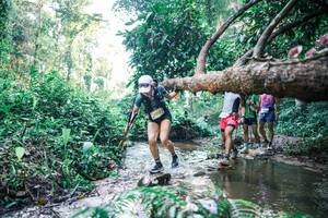 BIB: 
                            <button type="button" onclick="openModal(25432898)" class="btn btn-primary btn-sm float-right btn-popup" data-toggle="modal" data-target=".modal-high-quality">
                        <i class="fas fa-shopping-cart"></i> Add to Cart
                    </button>
                                            <button type="button" onclick="isThisMe(25432898, true)" class="btn btn-success btn-sm float-right btn-popup btn-isme hidden" data-toggle="tooltip" data-placement="bottom" title="นี่คือรูปของคุณใช่ไหม คลิกที่นี่เพื่อเอาเข้าอัลบั้ม">
                        <i class="fas fa-plus"></i> Add to album
                    </button>
                    <button type="button" onclick="isThisMe(25432898, false)" class="btn btn-warning btn-sm float-right btn-popup btn-isnotme hidden">
                        <i class="fas fa-ban"></i> Remove from album
                    </button>